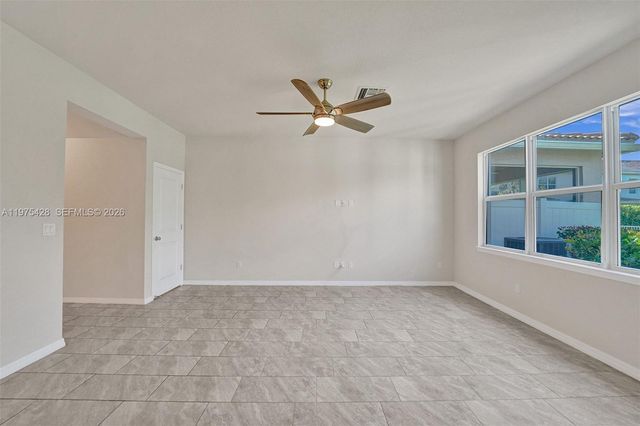 4764 Eucalyptus Dr, Hollywood, FL 33021