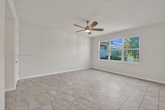 4764 Eucalyptus Dr, Hollywood, FL 33021