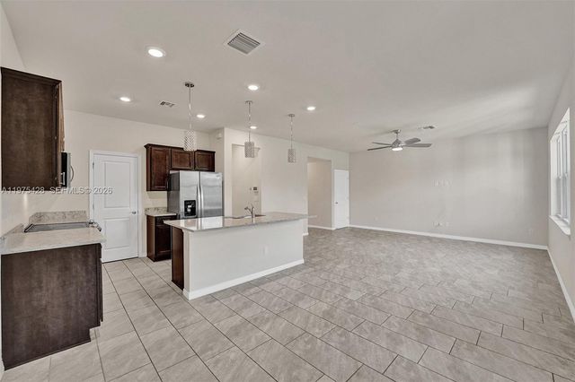 4764 Eucalyptus Dr, Hollywood, FL 33021