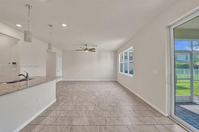 4764 Eucalyptus Dr, Hollywood, FL 33021