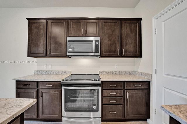 4764 Eucalyptus Dr, Hollywood, FL 33021