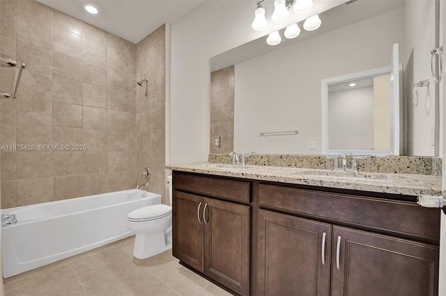 4764 Eucalyptus Dr, Hollywood, FL 33021