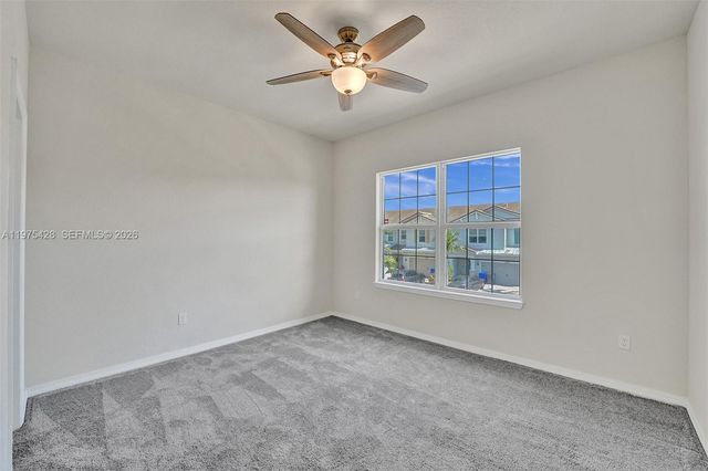 4764 Eucalyptus Dr, Hollywood, FL 33021