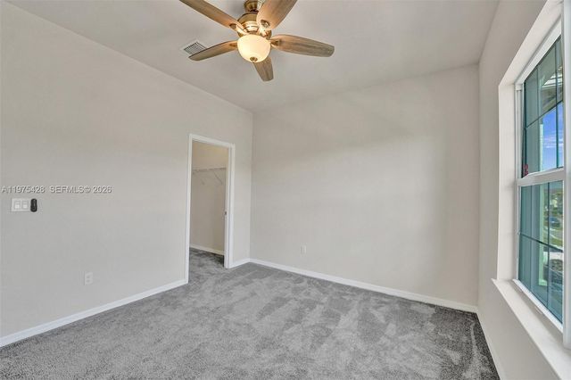 4764 Eucalyptus Dr, Hollywood, FL 33021