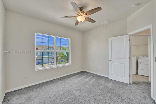 4764 Eucalyptus Dr, Hollywood, FL 33021