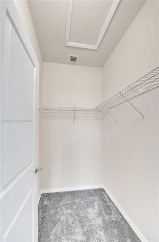 4764 Eucalyptus Dr, Hollywood, FL 33021