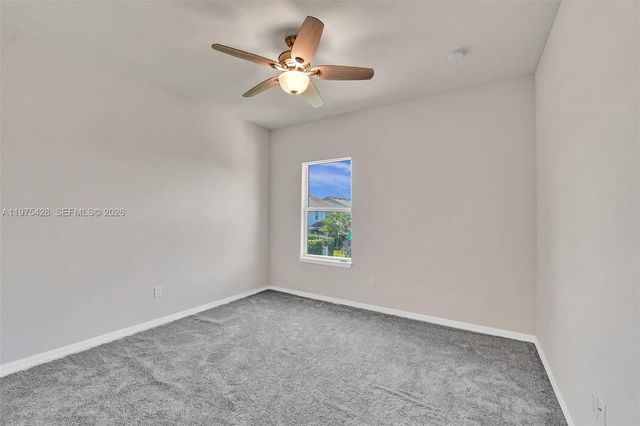 4764 Eucalyptus Dr, Hollywood, FL 33021