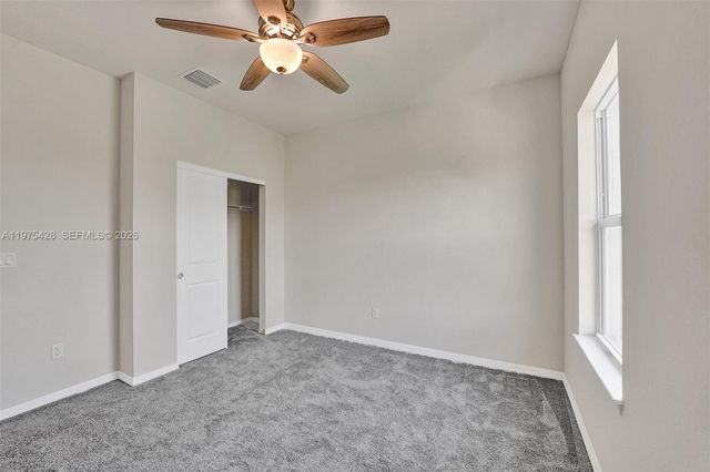 4764 Eucalyptus Dr, Hollywood, FL 33021