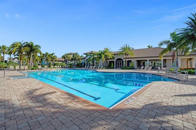 4764 Eucalyptus Dr, Hollywood, FL 33021