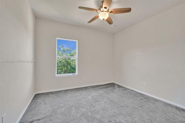 4764 Eucalyptus Dr, Hollywood, FL 33021