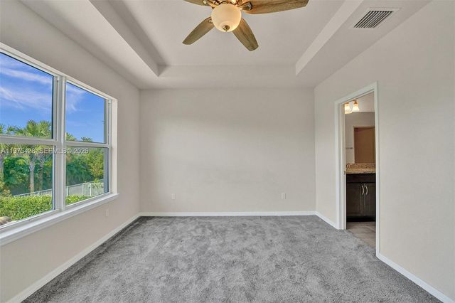 4764 Eucalyptus Dr, Hollywood, FL 33021