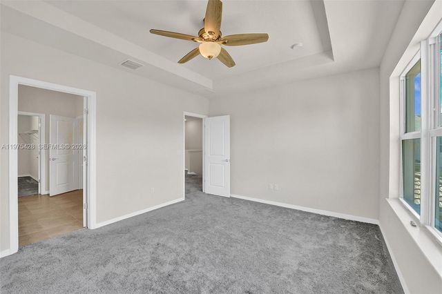 4764 Eucalyptus Dr, Hollywood, FL 33021