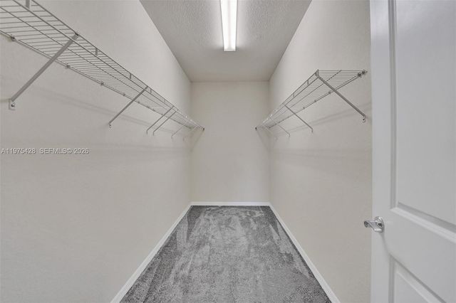 4764 Eucalyptus Dr, Hollywood, FL 33021