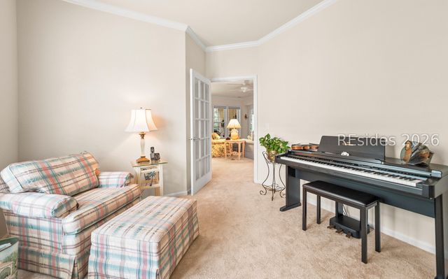 20 Abbotsbury Pl, Bluffton, SC 29910