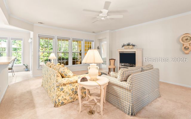 20 Abbotsbury Pl, Bluffton, SC 29910