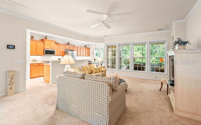 20 Abbotsbury Pl, Bluffton, SC 29910