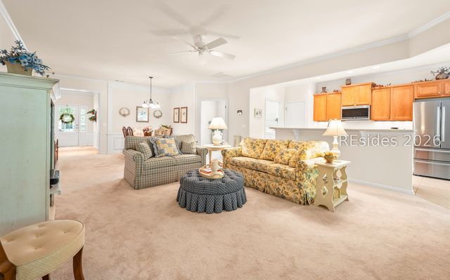 20 Abbotsbury Pl, Bluffton, SC 29910