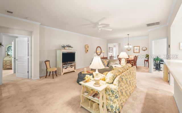 20 Abbotsbury Pl, Bluffton, SC 29910