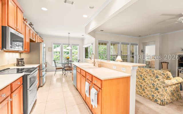 20 Abbotsbury Pl, Bluffton, SC 29910