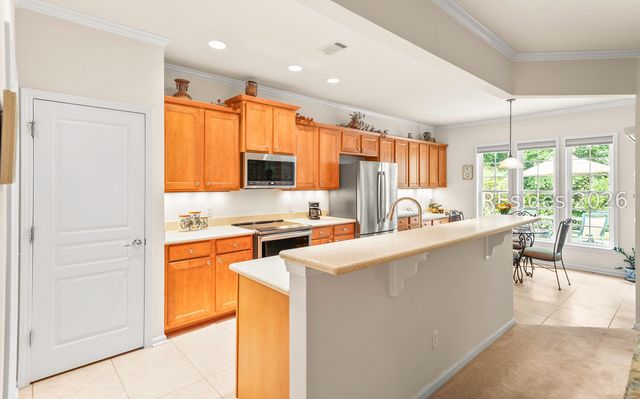 20 Abbotsbury Pl, Bluffton, SC 29910