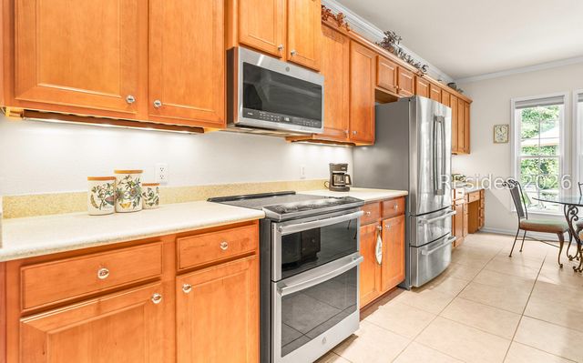20 Abbotsbury Pl, Bluffton, SC 29910