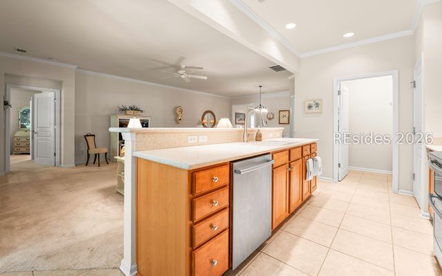 20 Abbotsbury Pl, Bluffton, SC 29910