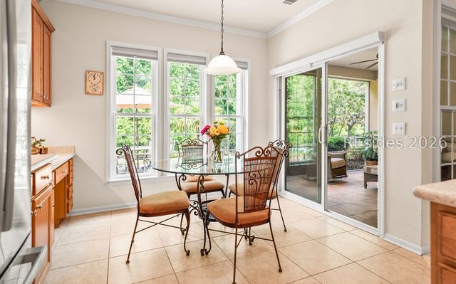 20 Abbotsbury Pl, Bluffton, SC 29910