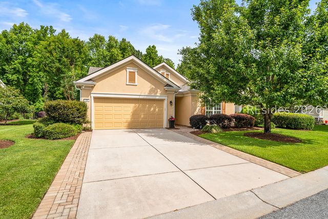 20 Abbotsbury Pl, Bluffton, SC 29910