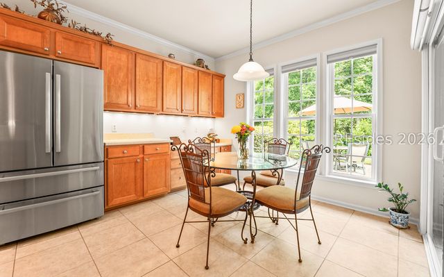20 Abbotsbury Pl, Bluffton, SC 29910