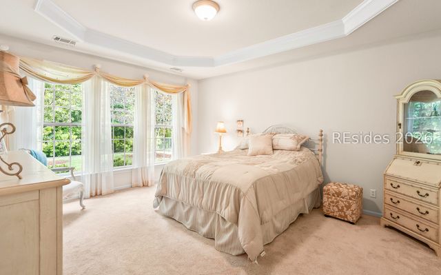 20 Abbotsbury Pl, Bluffton, SC 29910