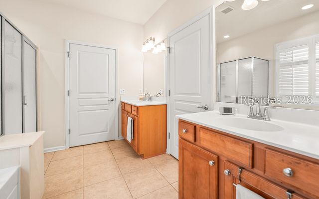 20 Abbotsbury Pl, Bluffton, SC 29910