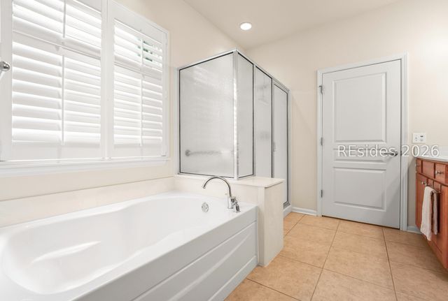 20 Abbotsbury Pl, Bluffton, SC 29910