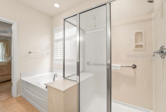20 Abbotsbury Pl, Bluffton, SC 29910