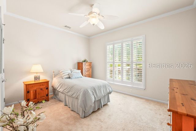 20 Abbotsbury Pl, Bluffton, SC 29910