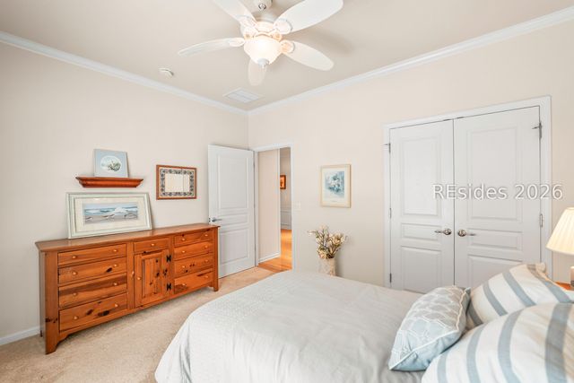 20 Abbotsbury Pl, Bluffton, SC 29910