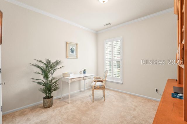 20 Abbotsbury Pl, Bluffton, SC 29910
