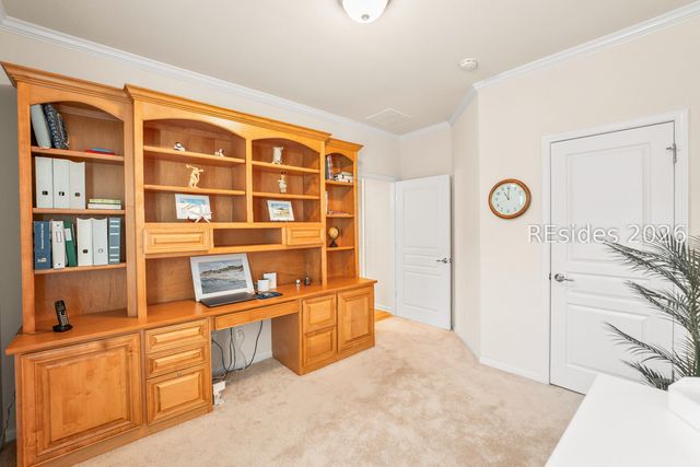 20 Abbotsbury Pl, Bluffton, SC 29910