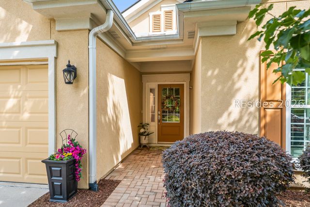 20 Abbotsbury Pl, Bluffton, SC 29910