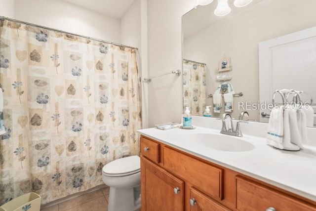 20 Abbotsbury Pl, Bluffton, SC 29910