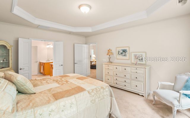 20 Abbotsbury Pl, Bluffton, SC 29910