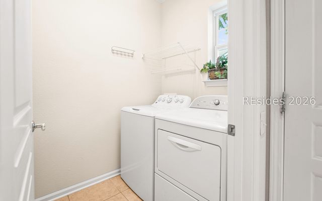 20 Abbotsbury Pl, Bluffton, SC 29910