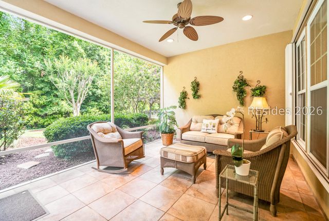20 Abbotsbury Pl, Bluffton, SC 29910
