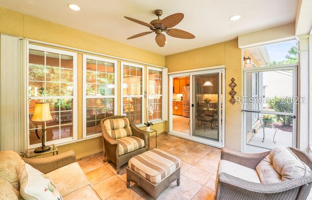 20 Abbotsbury Pl, Bluffton, SC 29910