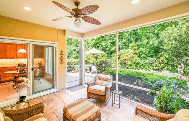 20 Abbotsbury Pl, Bluffton, SC 29910