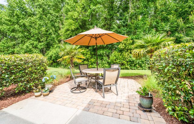 20 Abbotsbury Pl, Bluffton, SC 29910