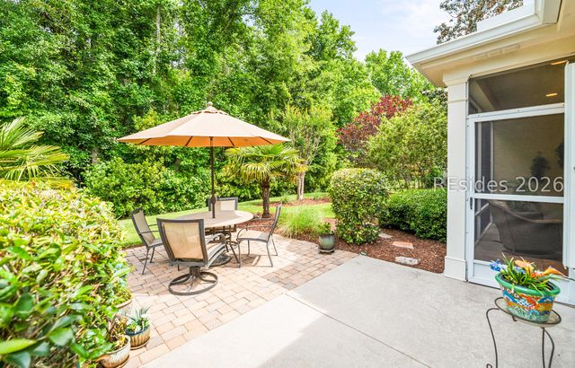 20 Abbotsbury Pl, Bluffton, SC 29910