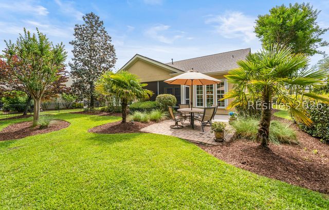 20 Abbotsbury Pl, Bluffton, SC 29910