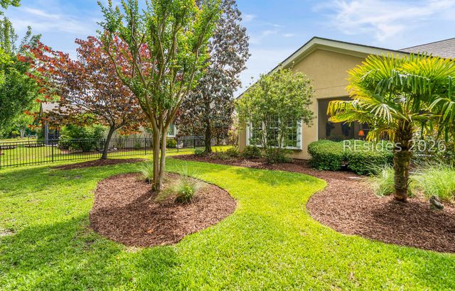 20 Abbotsbury Pl, Bluffton, SC 29910