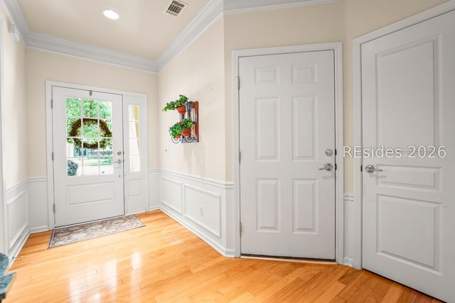 20 Abbotsbury Pl, Bluffton, SC 29910