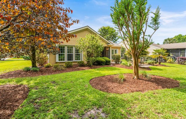 20 Abbotsbury Pl, Bluffton, SC 29910